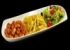 POULET ET PATES | BEYZADE TURKISH