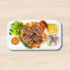 BOULETTES | BEYZADE TURKISH