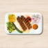 GRILLOIRS | BEYZADE TURKISH