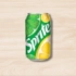 BOISSONS | BEYZADE TURKISH
