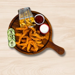 GRILLES DE POULET - BEYZADE TURKISH Authentic Turkish Flavors in Agadir