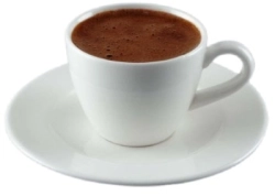 BOISSONS - BEYZADE TURKISH Authentic Turkish Flavors in Agadir