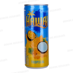BOISSONS - BEYZADE TURKISH Authentic Turkish Flavors in Agadir