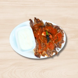 DÖNER(Spécial samedi) - BEYZADE TURKISH Authentic Turkish Flavors in Agadir